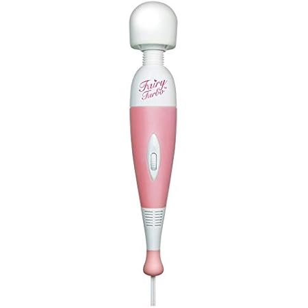 フェアリー ターボ