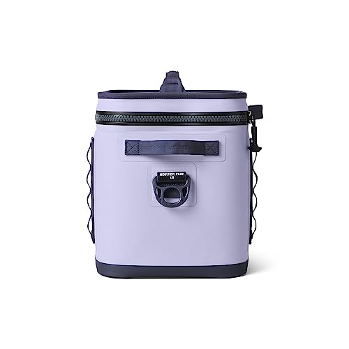 Image of YETI Hopper Flip 18 Portable Soft Cooler