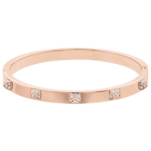 Swarovski 5098368 Swarovski 5098368