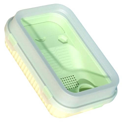 VALICLUD �v���X�`�b�N���J���e�����E�� ���j�G���A�t������~�߃X���[�v���� ���^঒��� �J�������n ��������p����P�[�X �������v���b�g