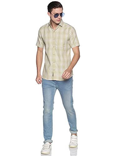 Image of Protocol Men Shirt