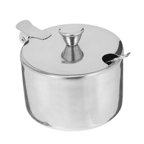 OUNONA XeXX`[WtrZbg WƃXv[t  XpCXۑe ی^prLb`LjX^[ RpNgTCY[p