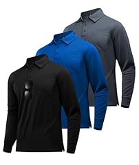 Black+grey+royal Blue