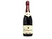 Produktbild Rotkäppchen Rubin Sekt 0,75 Liter