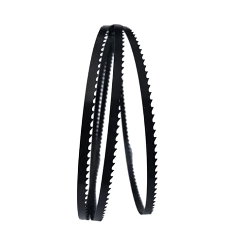 Scie à ruban SK5 1575mm pour la coupe précise du bois dur et tendre