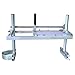 Timber Tuff TMS-36, 36" Saw Mill