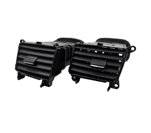 Grilla aire acondicionado coche y rejillas de tablero 974201F500 para Kia Sportage