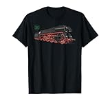 Eisenbahner Lokführer Grafik Designs