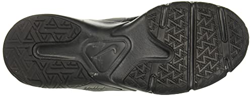 Nike Legend Essential 2 Black/Off Noir 12 B (M)4