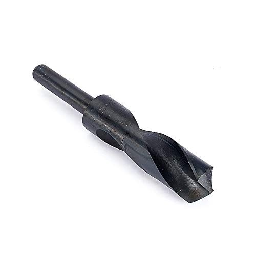 Metaalboor HSS International Tools Metaalboor HSS International Tools