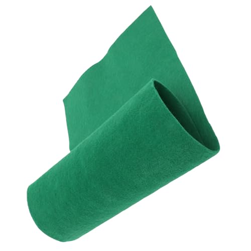 Almohadilla térmica para reptiles tortugas y lagartos