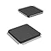 (1 PC) MSP430F4491IPZR IC MCU 16BIT 60KB Compatible with Flash 100LQFP TI *US Stock*