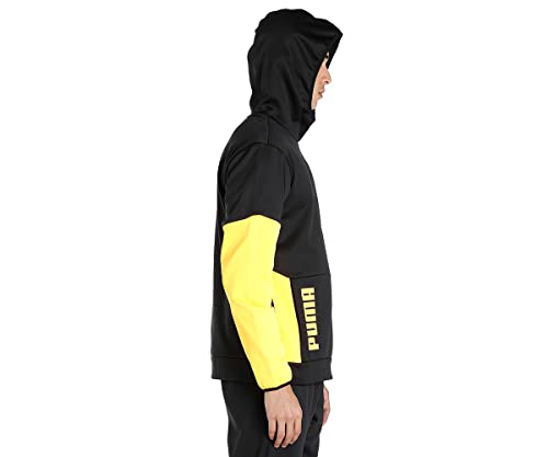 Image of Puma Men Sweatshirt