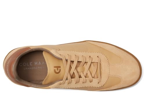 Cole Haan Men's Grandpro Breakaway Sneakers2