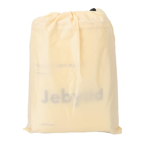 Bolsa Plegable para Spa de Pies Aislada 32cm miniatura 2