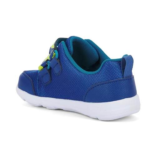 Boy's Ryder Adapt FlexiRun™ (Toddler/Little Kid)2
