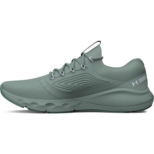 Image of Under Armour Mens Charged Vantage 2 2e Running Shoe