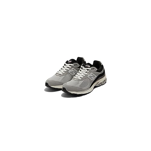Image of New Balance 2002R Men's Shoes