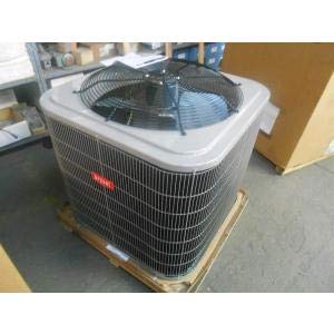 Amazon Com Bryant 113apa042000bcab 3 1 2 Ton Legacy Split System Air Conditioner 13 Seer 208 230 60 3 R410a Home Kitchen