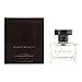 Eau De Toilette Spray 3.3 oz
