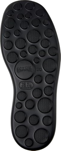 Camper womens Pelotas Flota Up K2017273