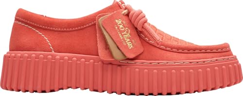 Clarks Women's Torhill Bee Oxford