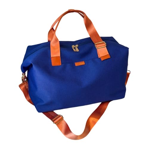 [ouquckl] gxobO  tBbglX W X|[c e Ӄg[jO TtBbglX s Vv W g[jO nhwh nhobO ו