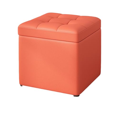 Ibg}  rt ӂt [{bNX RpNg[Xc[ `FA {bNXXc[ u [ u | σXc[ փXc[ NbV hbT[`FA 30*30*35 Snǂ [{bNX rO/