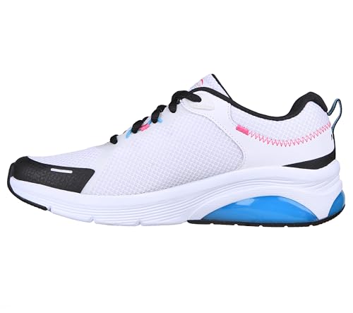 Image of Skechers Womens Skech-AIR Extreme 2.0-New REM Walking Shoes