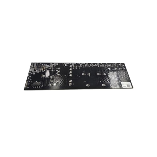 Compatible Con Placa De Control De Máquina De Café Philips, 421941311861, For EP1220 EP1221 EP2020 EP2121 EP2124 EP2131 EP2136 EP2230 EP2231 EP2235.
