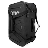 RTIC Ultra Dry Duffle 60L