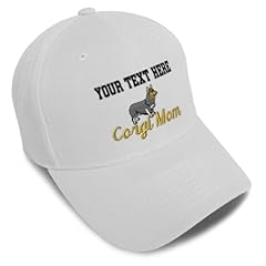 White Personalized Text Here