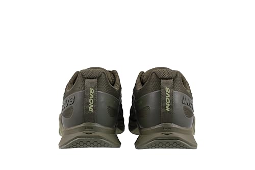 Image of INOV8 Mens F-lite