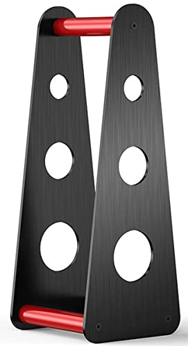 wbhzX^h wbhznK[ A~jEwbhzX^hQ | ZbgnK[fXNI[KiCU[ wbhZbgX^hwbhZbgnK[fXNI[KiCU[ƒp gݗĊȒP ]|h~ 萫 y [΍ Vv 