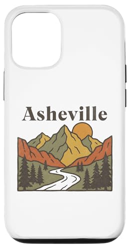 �A�b�V���r�� �X�}�z�P�[�X iPhone 12/12 Pro �p