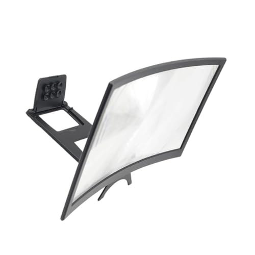 ELEOUTI �܂肽���ݎ��ȖʃX�}�z��ʊg�勾�X�^���h ���^�g�ѓd�b�z���_�[ �f��ӏ܂⓮�掋���� ������R�ɂ������^�ъȒP �ϋv�f�ގg�p