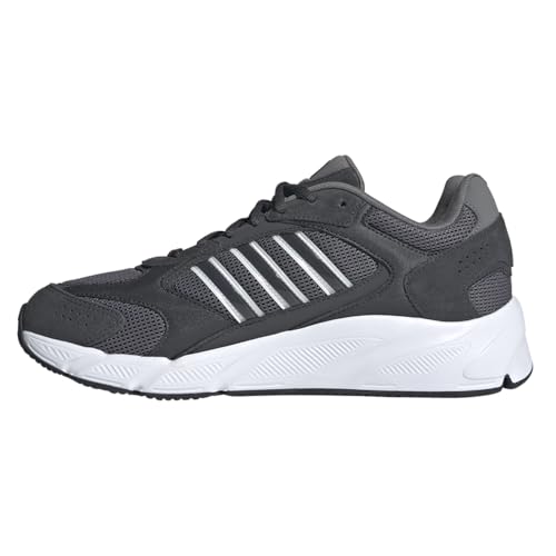 Image of Adidas Men's CrazyChaos 2000 Sneaker