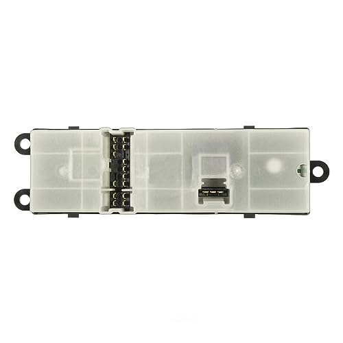 Bouton de commande fenêtre en panne sur Sentra ? Solution avec le commutateur 25401-ZT50B