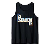 Coole Party Festival Techno Outfits Männer Frauen