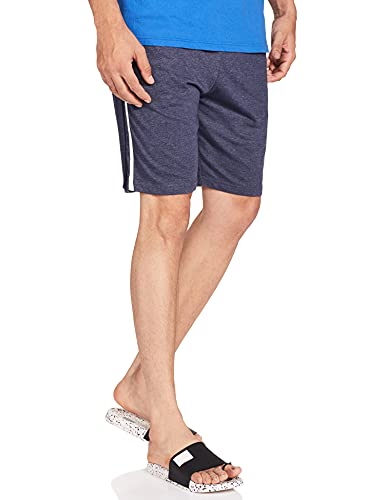 Amazon-Brand-Symbol-Men-Lounge-Shorts