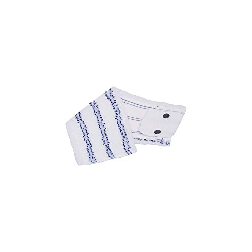 Thomas Pro Frange Microfibre 7808 Lavage de Sols Facile