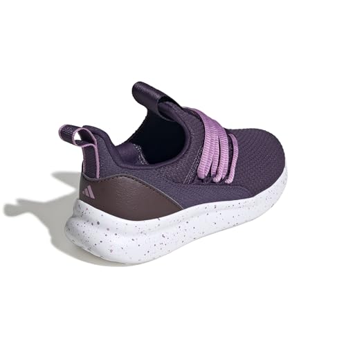 Image of adidas Kids' Lite Racer Adapt 7.0 Sneaker