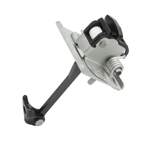Sangle de butée de charnière de porte avant pour réparer un arrêt de portière Citroën DS5