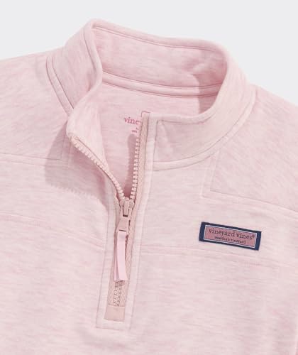 Image of Vineyard Vines Girls' Girls' Dreamcloth Shep Shirt