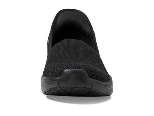 Image of Skechers Womens Seager - Believe It Hands Free Slip-ins