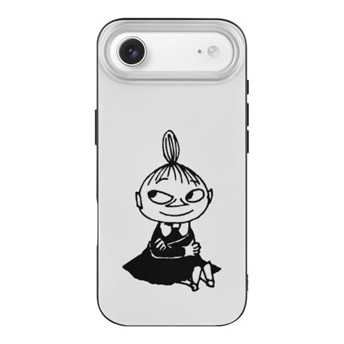 iPhone 17 Air P[X [~ ݊ TPU Sʕی _ ACtH 17 Air Jo[ ϏՌ h~ 菝h~ ^ y CX[dΉ