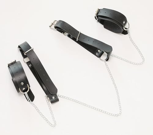 Men’s Leather Chest Harness Body Chain Straps Knight Belt Shawl Half Shoulder Cape Buckle Armor Bracers Retro Accessories3