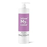 It gives the ultimate sleek finish