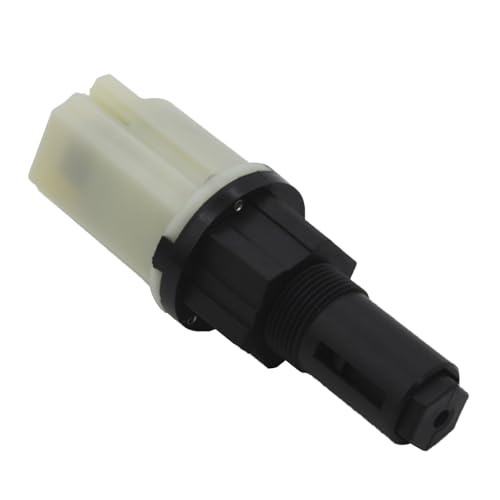 BEAMINGAUTO Conjunto de actuador 4WD de repuesto para Cadillac Escalade 2014-2019, Gmc Sierra 2500 3500 Yukon, Silverado 15002500 3500 Suburban Tahoe Modelos 22876132 Reemplazar # 600-118