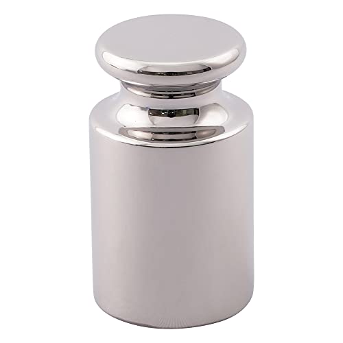 AS ONE Weight 100g / 3-1586-03